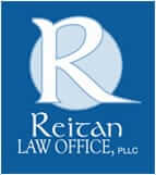 Reitan Law Office, PLLC