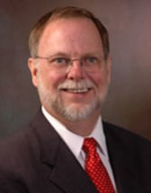 photo of attorney Philip R. Reitan